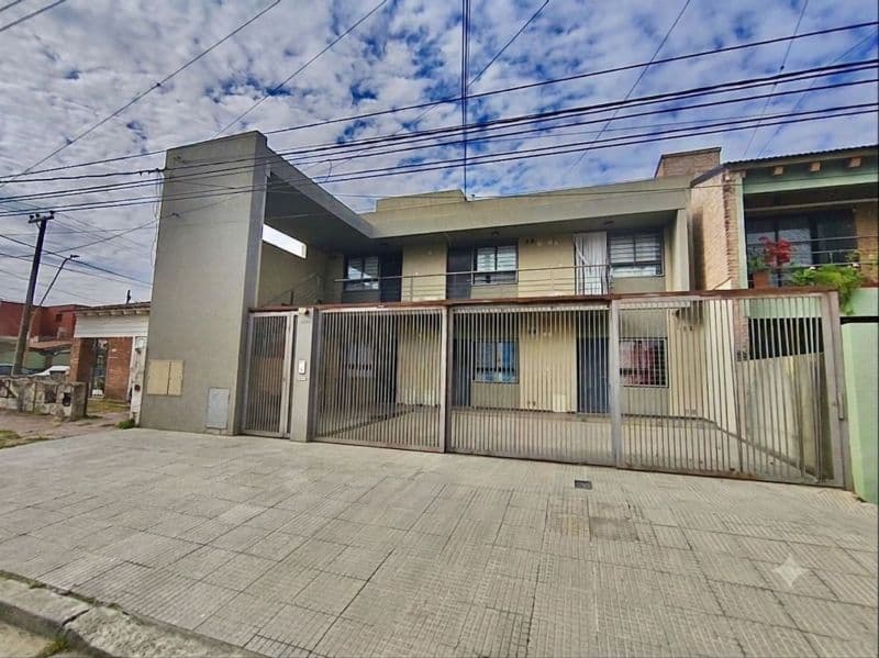 PIEDRAS 5900 - Sarricchio Bienes Raíces — foto 9