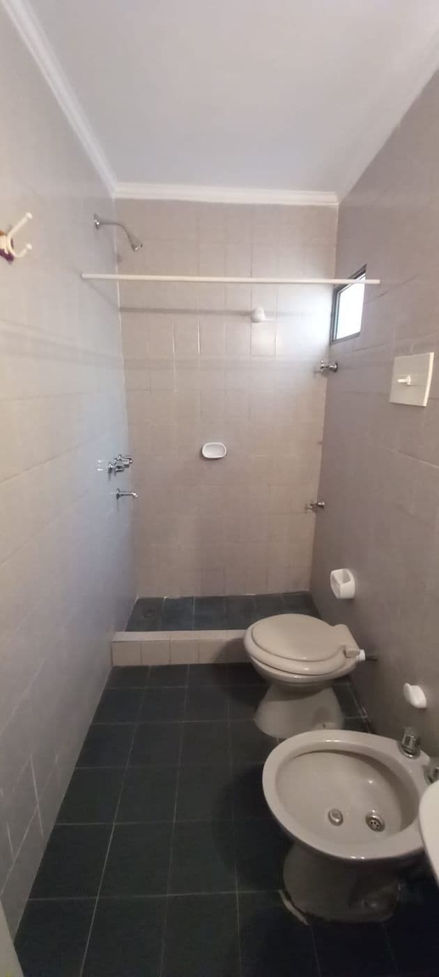 SAAVEDRA 2800 - Sarricchio Bienes Raíces — foto 9