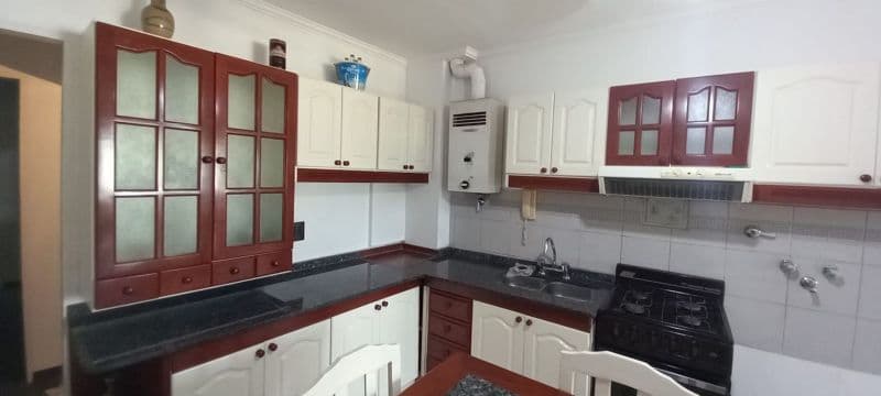 SAAVEDRA 2800 - Sarricchio Bienes Raíces — foto 2