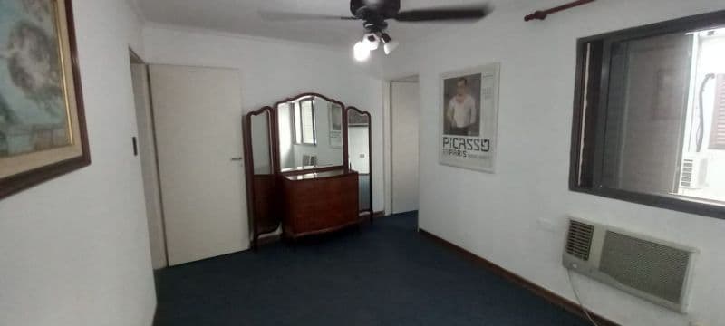 SAAVEDRA 2800 - Sarricchio Bienes Raíces — foto 7