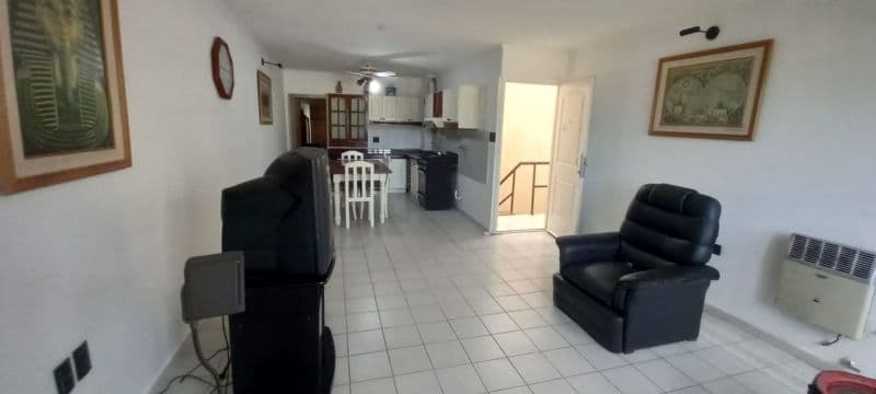 SAAVEDRA 2800 - Sarricchio Bienes Raíces — foto 1