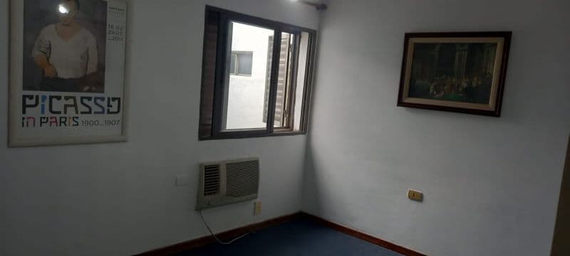 SAAVEDRA 2800 - Sarricchio Bienes Raíces — foto 8