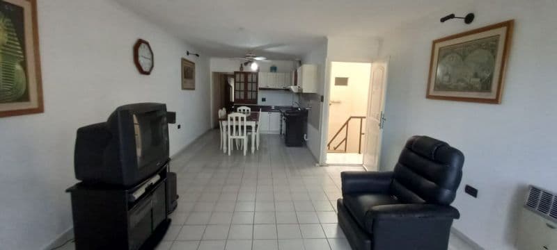SAAVEDRA 2800 - Sarricchio Bienes Raíces — foto 5