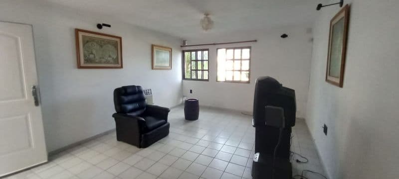 SAAVEDRA 2800 - Sarricchio Bienes Raíces — foto 6