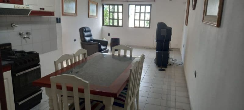 SAAVEDRA 2800 - Sarricchio Bienes Raíces — foto 4