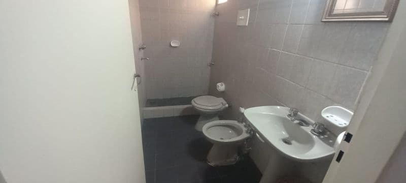 SAAVEDRA 2800 - Sarricchio Bienes Raíces — foto 12