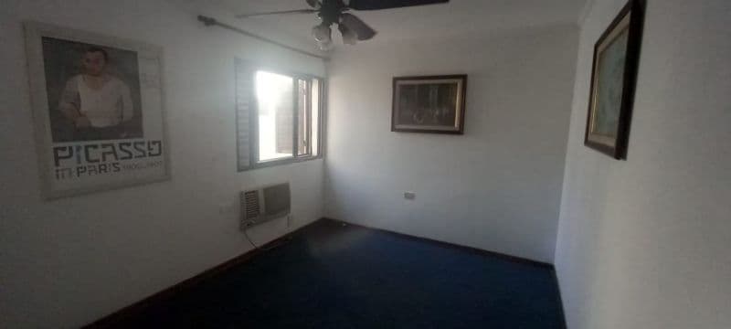 SAAVEDRA 2800 - Sarricchio Bienes Raíces — foto 11
