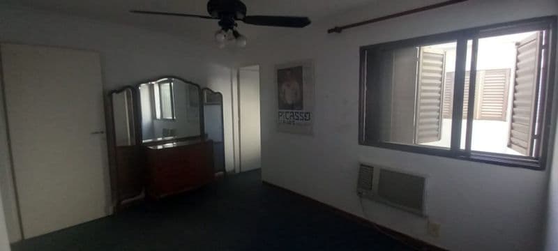 SAAVEDRA 2800 - Sarricchio Bienes Raíces — foto 10
