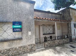 SAN JOSE 1200 - Sarricchio Bienes Raíces