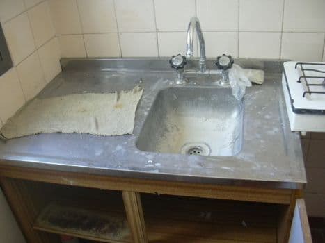 4 DE ENERO 4400 - Sarricchio Bienes Raíces — foto 5