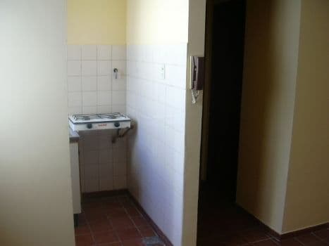 4 DE ENERO 4400 - Sarricchio Bienes Raíces — foto 3