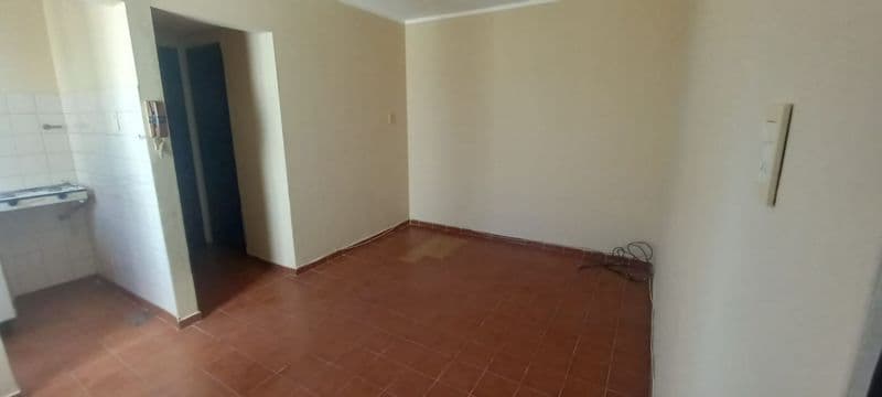 4 DE ENERO 4400 - Sarricchio Bienes Raíces — foto 8