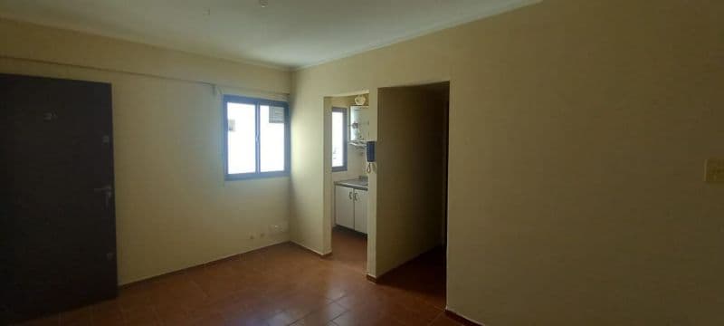4 DE ENERO 4400 - Sarricchio Bienes Raíces — foto 9