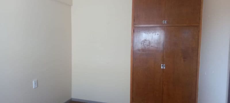 4 DE ENERO 4400 - Sarricchio Bienes Raíces — foto 12