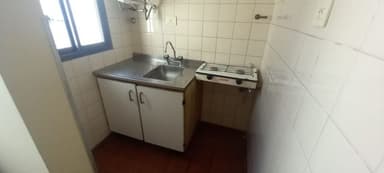 Miniatura 10