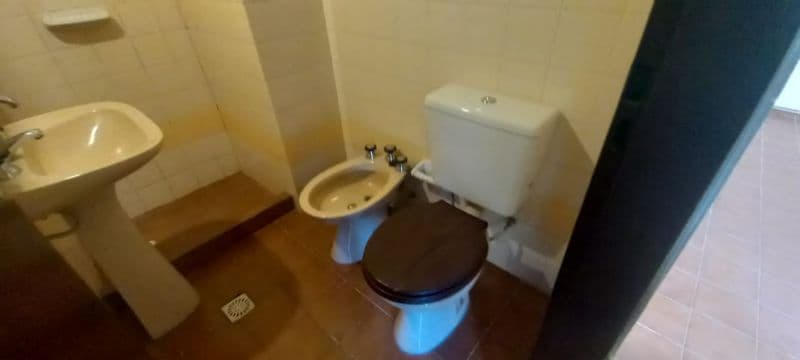 4 DE ENERO 4400 - Sarricchio Bienes Raíces — foto 13