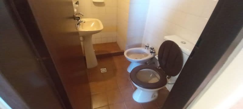 4 DE ENERO 4400 - Sarricchio Bienes Raíces — foto 14