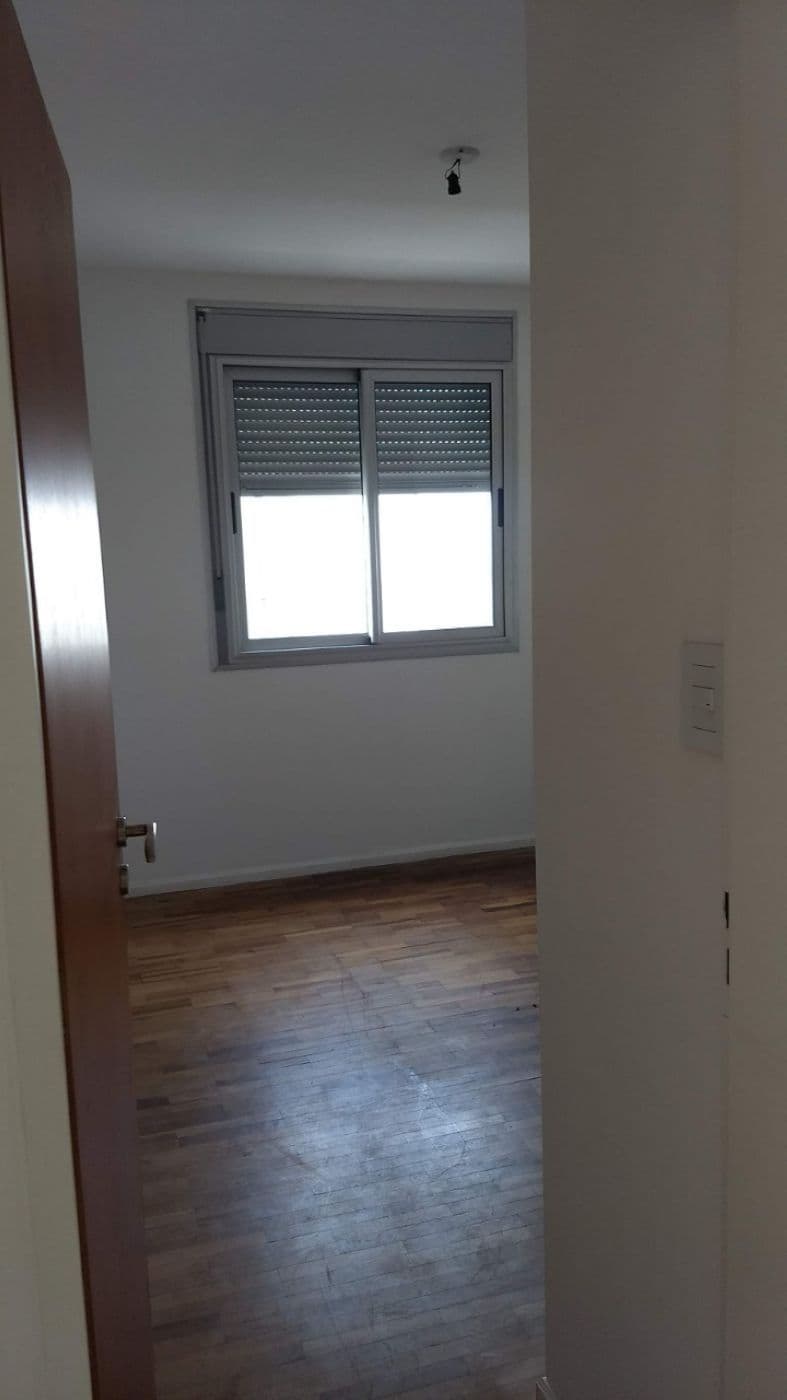 LISANDRO DE LA TORRE 3200 - Sarricchio Bienes Raíces — foto 3