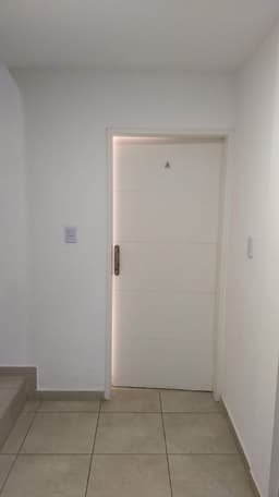 LISANDRO DE LA TORRE 3200 - Sarricchio Bienes Raíces