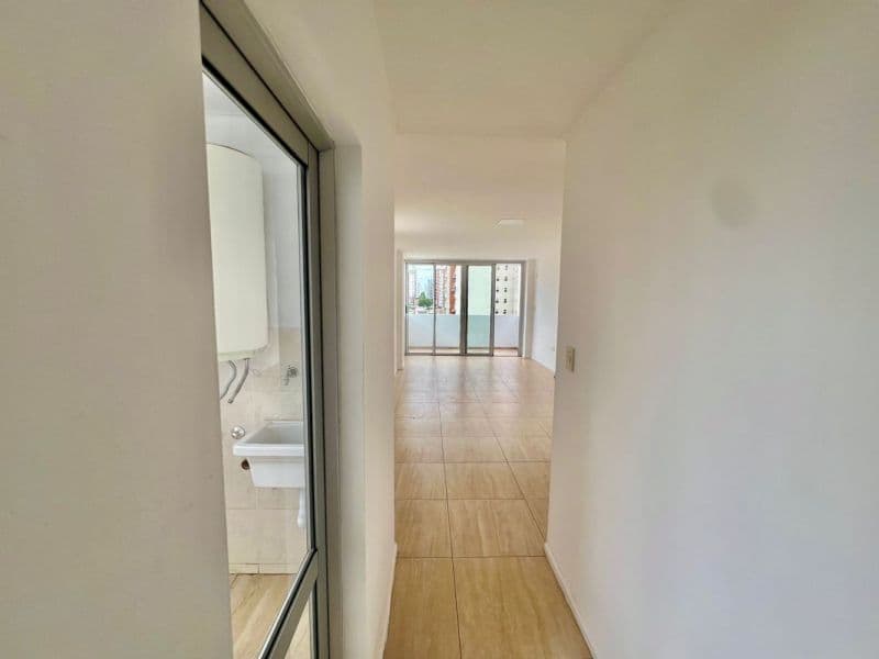 LISANDRO DE LA TORRE 3200 - Sarricchio Bienes Raíces — foto 5