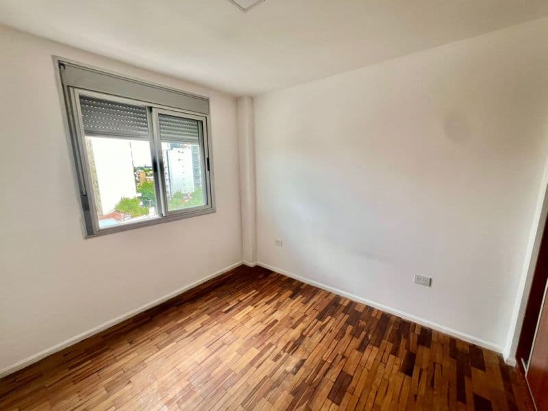 LISANDRO DE LA TORRE 3200 - Sarricchio Bienes Raíces — foto 11