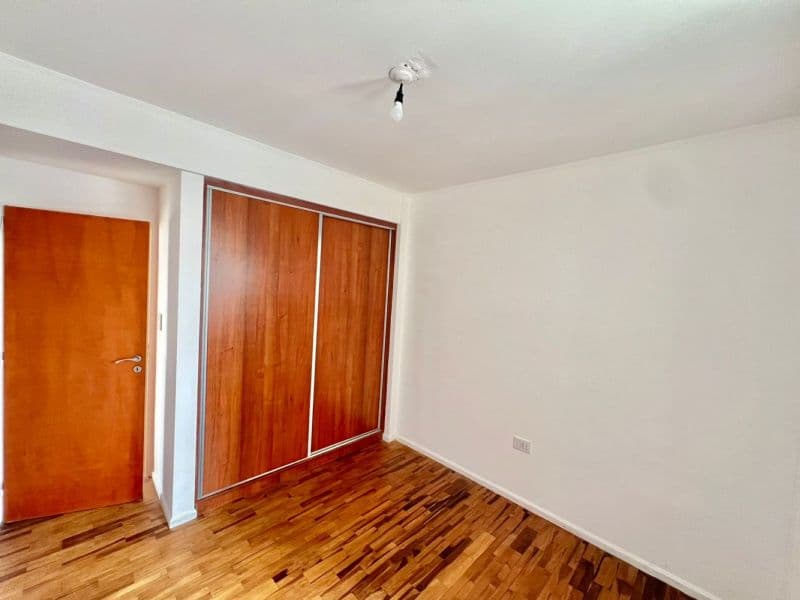 LISANDRO DE LA TORRE 3200 - Sarricchio Bienes Raíces — foto 14