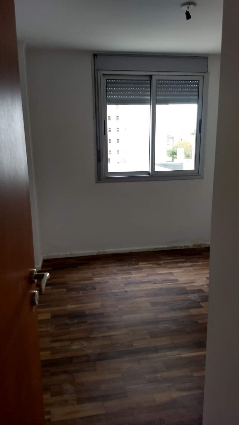 LISANDRO DE LA TORRE 3200 - Sarricchio Bienes Raíces — foto 7