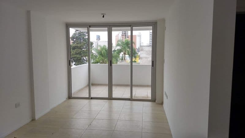 LISANDRO DE LA TORRE 3200 - Sarricchio Bienes Raíces — foto 3