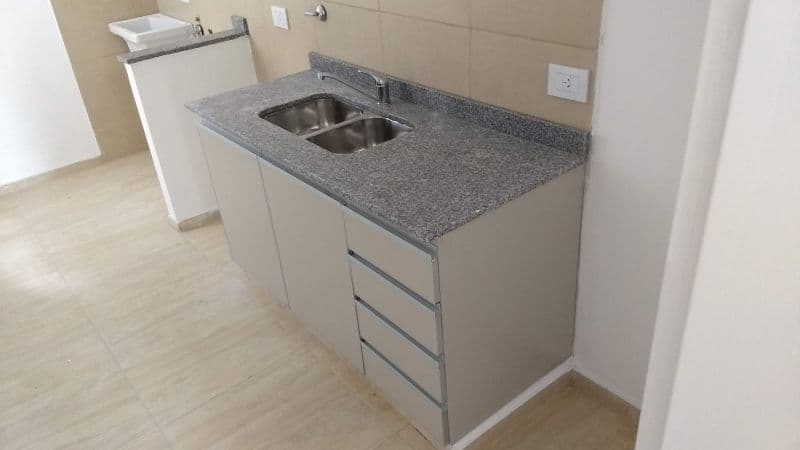 LISANDRO DE LA TORRE 3200 - Sarricchio Bienes Raíces — foto 6