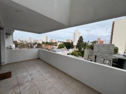 LISANDRO DE LA TORRE 3200 - Sarricchio Bienes Raíces