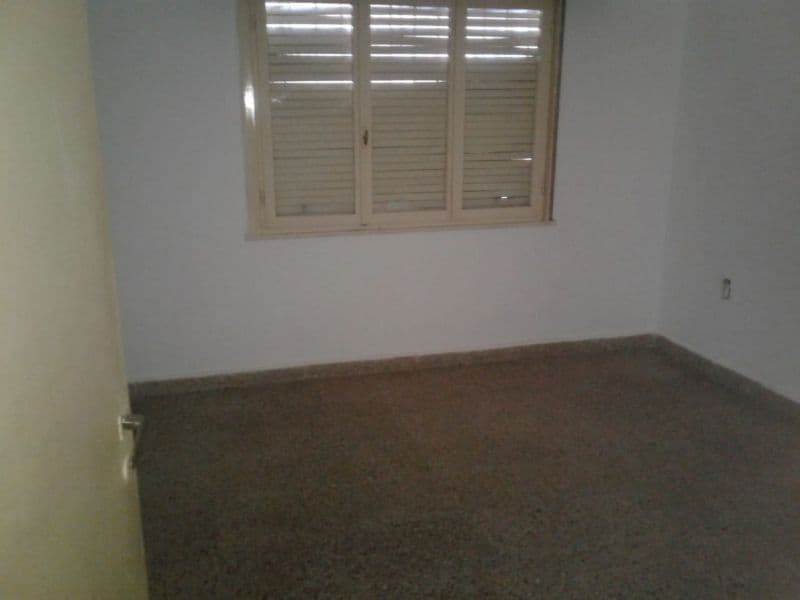 Urquiza 4200 - Sarricchio Bienes Raíces — foto 3