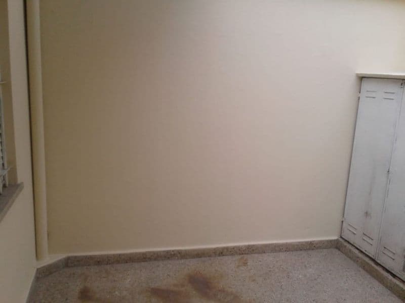 Urquiza 4200 - Sarricchio Bienes Raíces — foto 2
