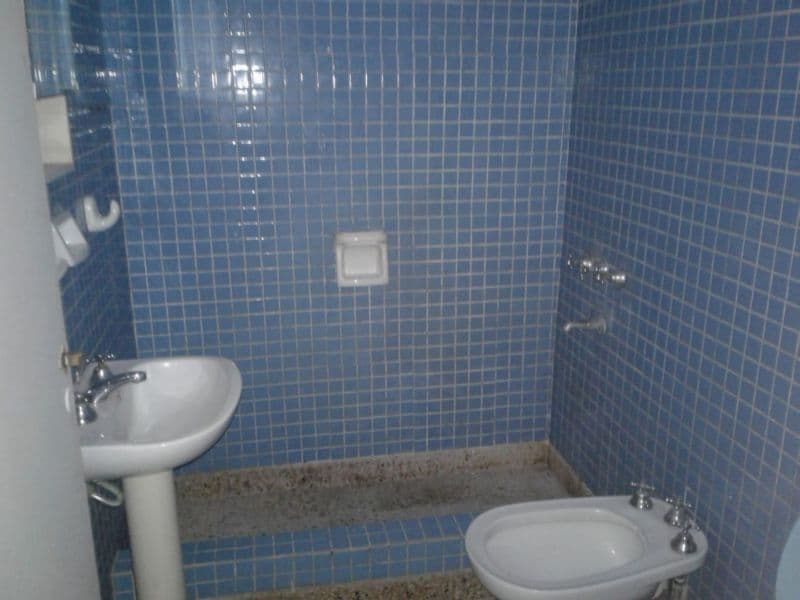 Urquiza 4200 - Sarricchio Bienes Raíces — foto 4