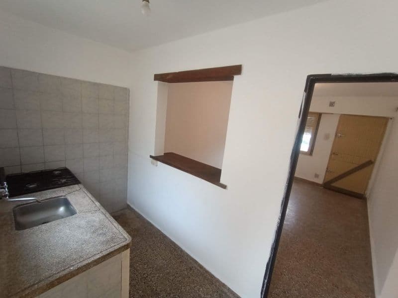 Urquiza 4200 - Sarricchio Bienes Raíces — foto 7