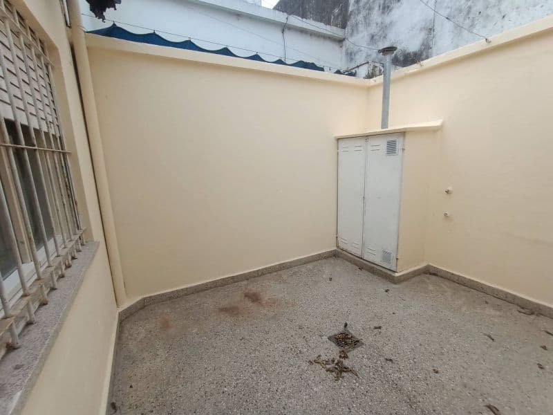Urquiza 4200 - Sarricchio Bienes Raíces — foto 8