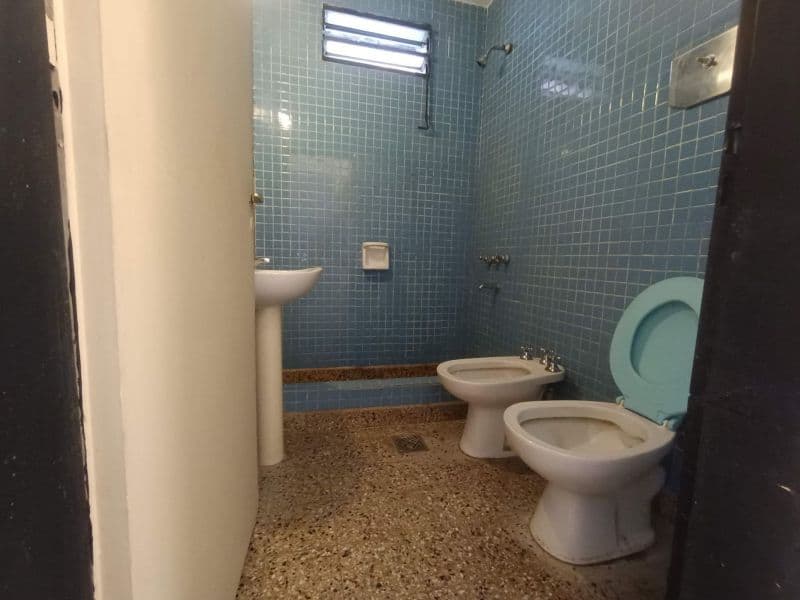 Urquiza 4200 - Sarricchio Bienes Raíces — foto 11