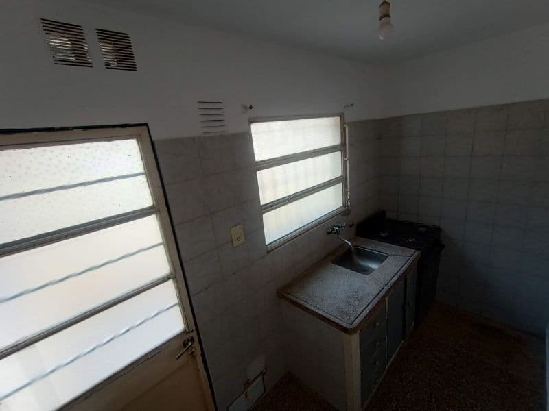 Urquiza 4200 - Sarricchio Bienes Raíces — foto 12