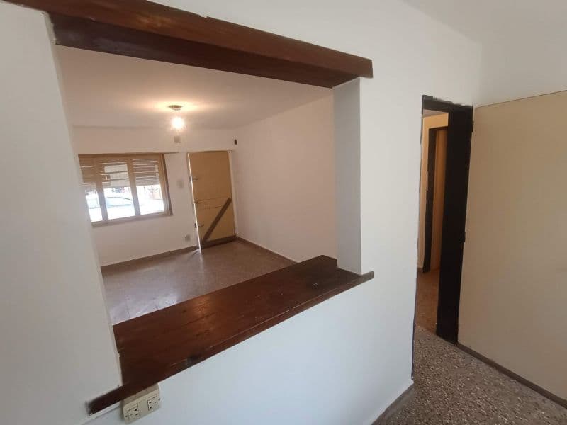 Urquiza 4200 - Sarricchio Bienes Raíces — foto 13