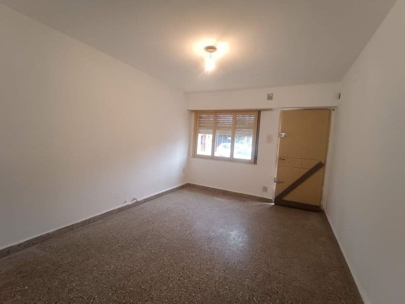 Urquiza 4200 - Sarricchio Bienes Raíces — foto 14
