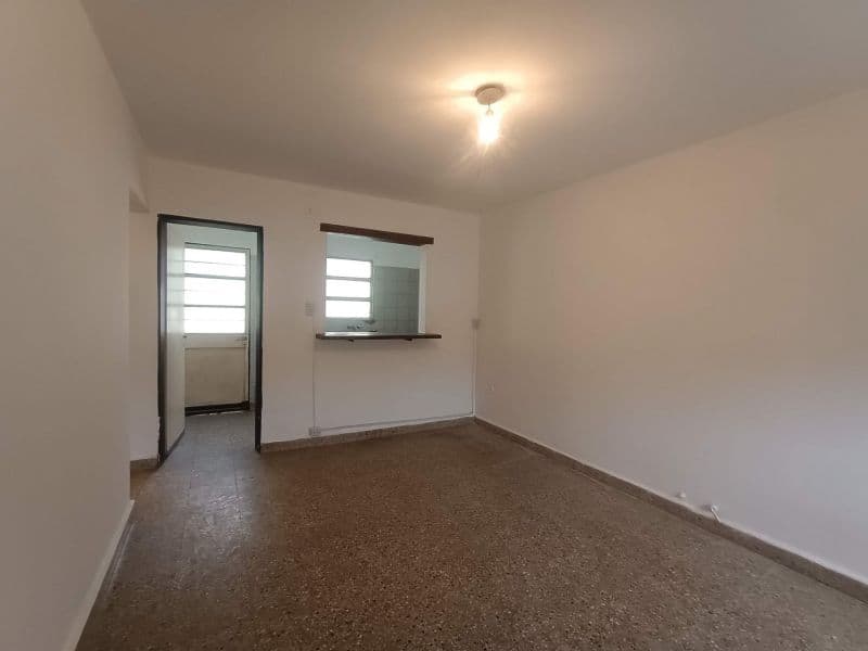 Urquiza 4200 - Sarricchio Bienes Raíces — foto 5