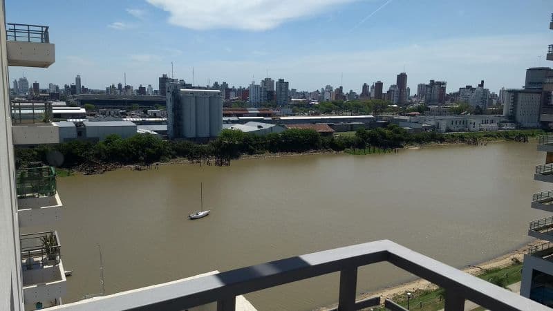 AMARRAS  00 - Sarricchio Bienes Raíces — foto 15