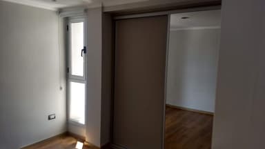 Miniatura 10