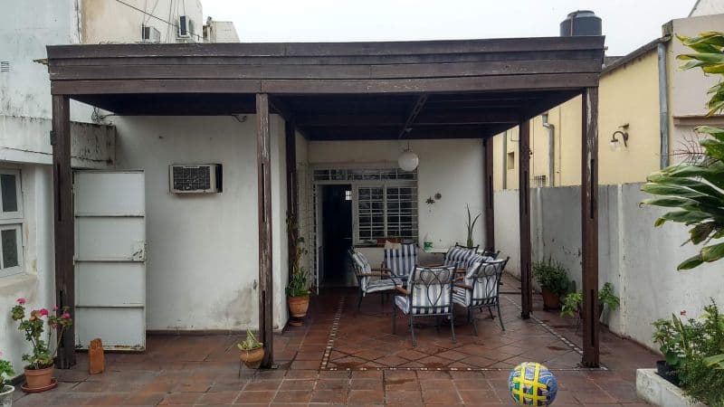 Falucho 2100 - Sarricchio Bienes Raíces — foto 10