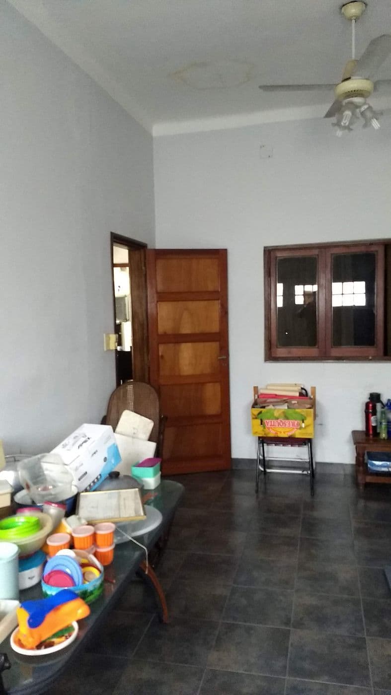 Falucho 2100 - Sarricchio Bienes Raíces — foto 7