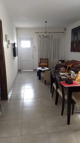 Falucho 2100 - Sarricchio Bienes Raíces