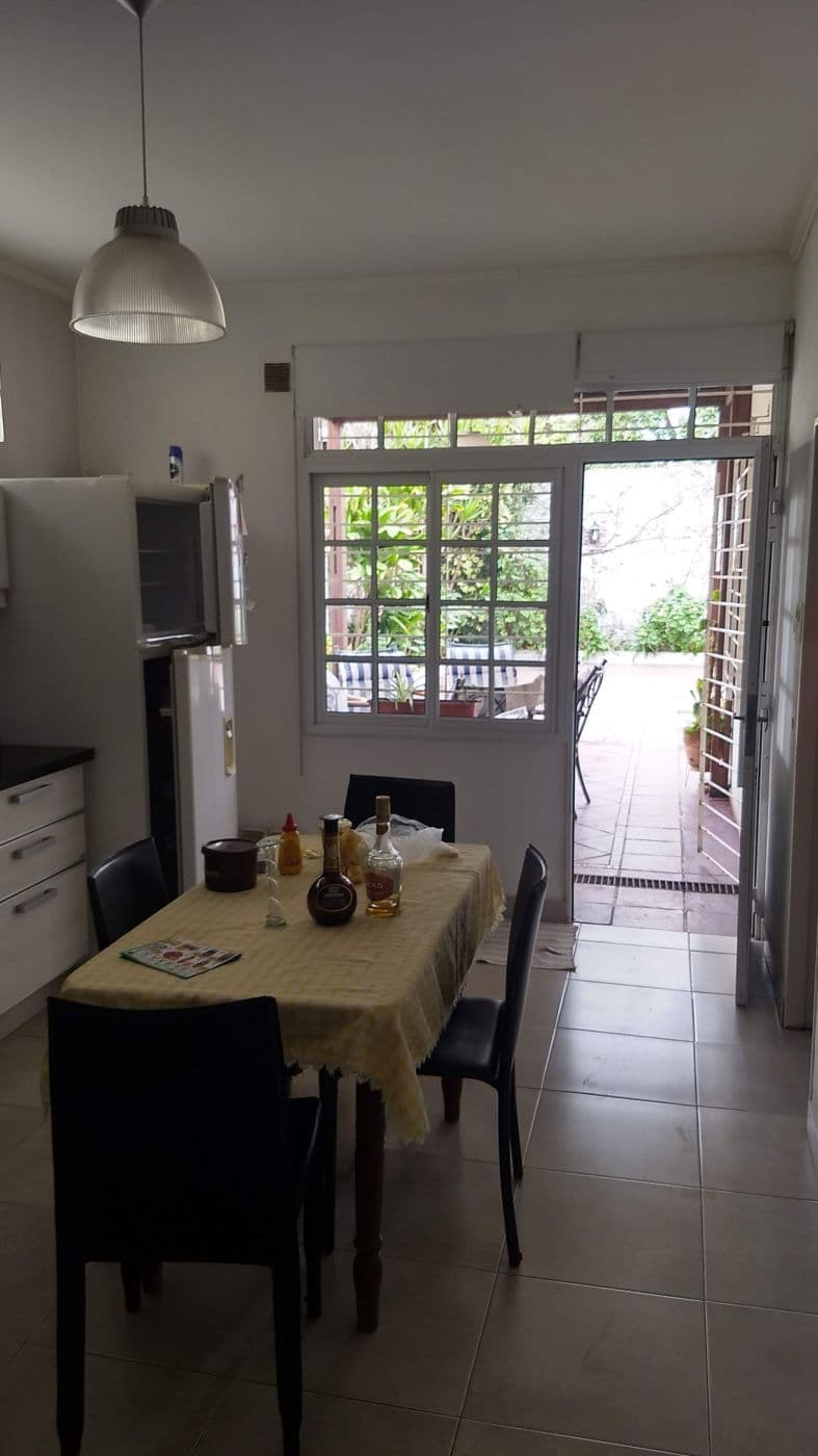 Falucho 2100 - Sarricchio Bienes Raíces — foto 3