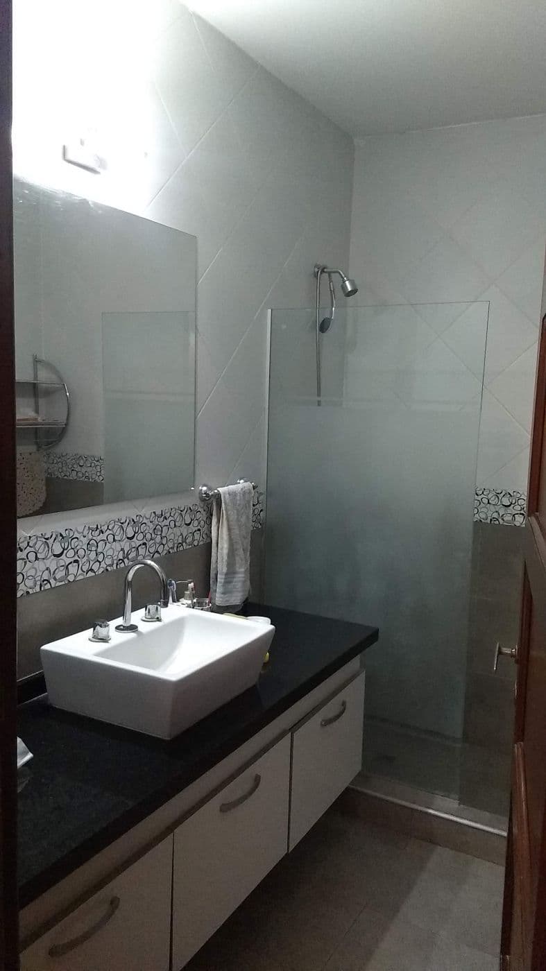 Falucho 2100 - Sarricchio Bienes Raíces — foto 4
