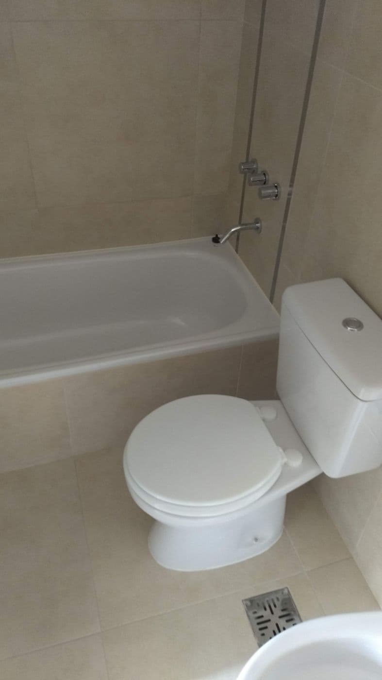 San jeronimo  1200 - Sarricchio Bienes Raíces — foto 5