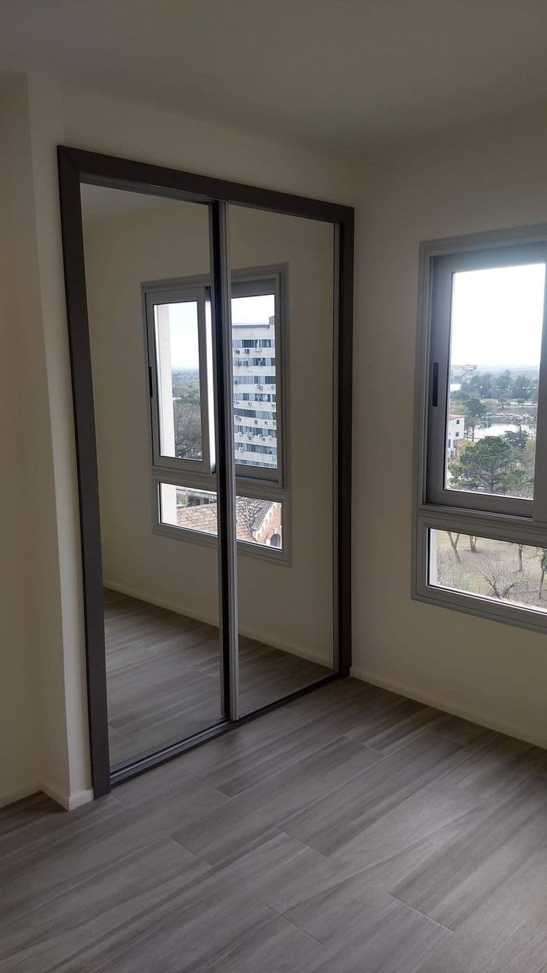 San jeronimo  1200 - Sarricchio Bienes Raíces — foto 8