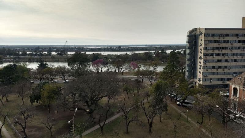 San jeronimo  1200 - Sarricchio Bienes Raíces — foto 6